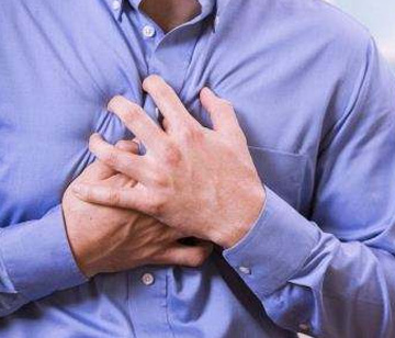 检查心律失常最常见的五种方法
