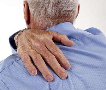 老年人肩周炎做哪些检查
