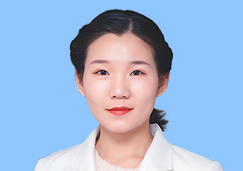 贾冉