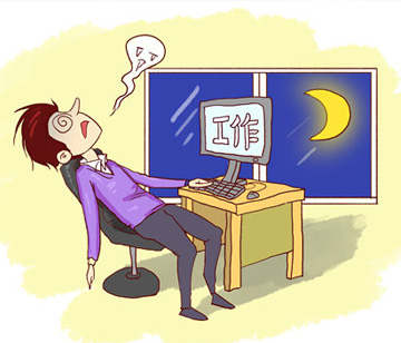 影响寿命因素有哪些 做到这些多活十年