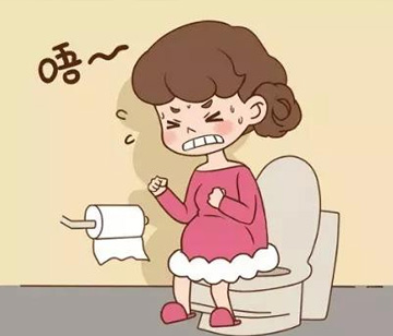 便秘常吃5种食物 让你天天顺利排便