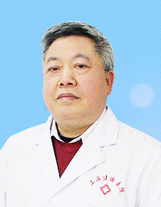 杨鹏飞
