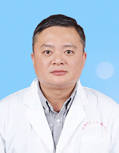陈烁