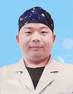刘阳