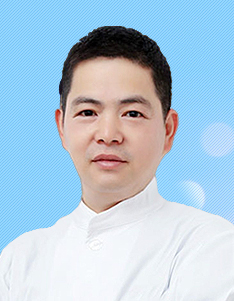 张泉