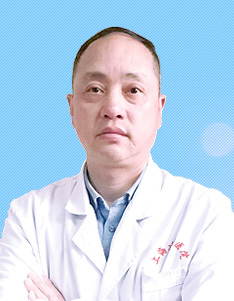 袁功涛